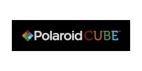 Polaroid Cube Coupons